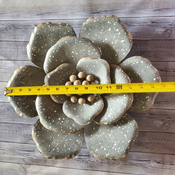 Country Farmhouse Rustic Decor Wall Art - Picture 5 of 7